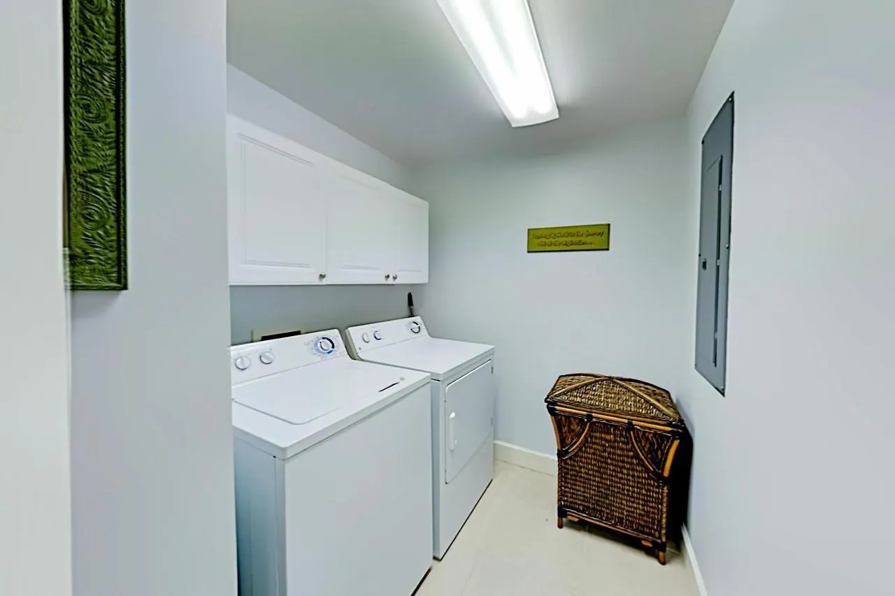 Sunrise Beach Resort VI Panama City Beach Ξενοδοχείο