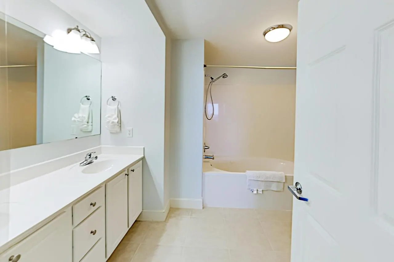 Ξενοδοχείο Sunrise Beach Resort VI Panama City Beach