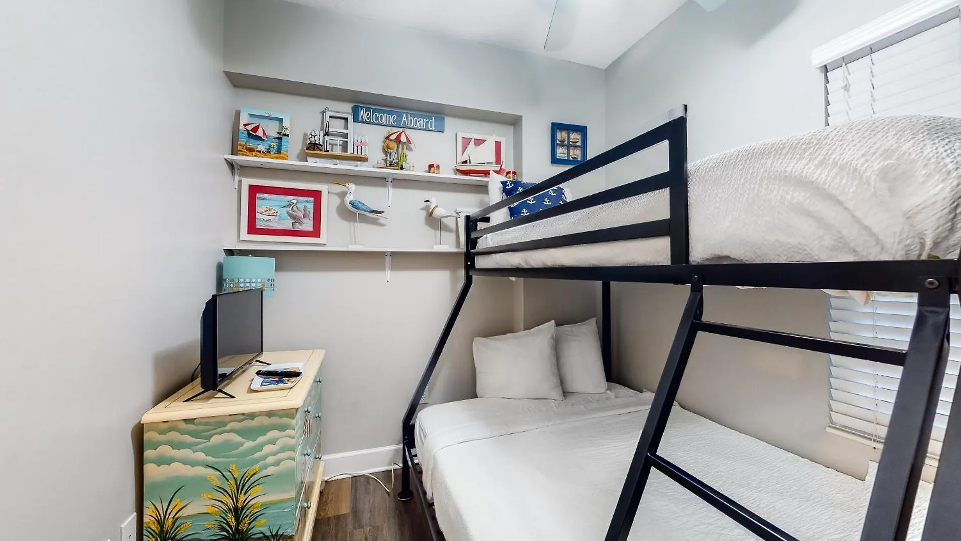 Sunrise Beach Resort VI Panama City Beach 0*,  Ηνωμένες Πολιτείες της Αμερικής