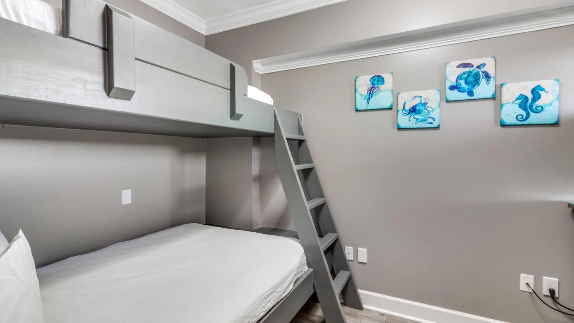 Sunrise Beach Resort VI Panama City Beach Ηνωμένες Πολιτείες της Αμερικής