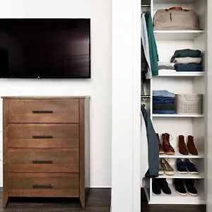https://intown-suites-extended-stay-nashville-tn-bell-road.nashville-hotels.org