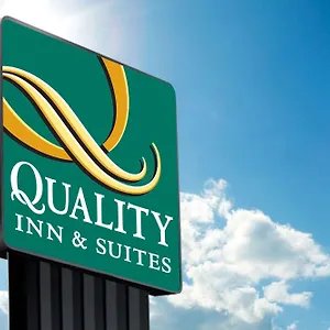 https://hotel-avery-tn-37221.nashville-hotels.org