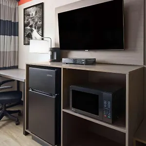 https://ramada-parsippany-limited.us-newyorkcity.com